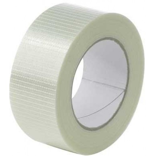 tape